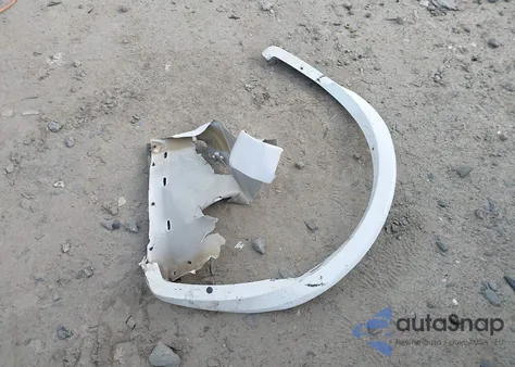 2016 Ford F-150 Lariat z USA, uszkodzony, nr VIN 1FTEW1EF6GKE51018